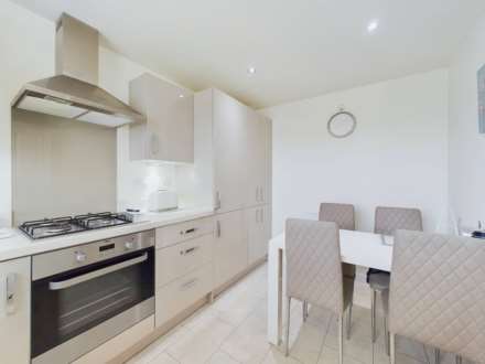 Mayfly Lane, Broughton, Image 4