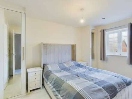 Mayfly Lane, Broughton, Image 7