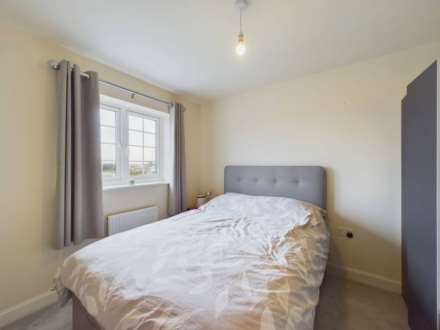 Mayfly Lane, Broughton, Image 9