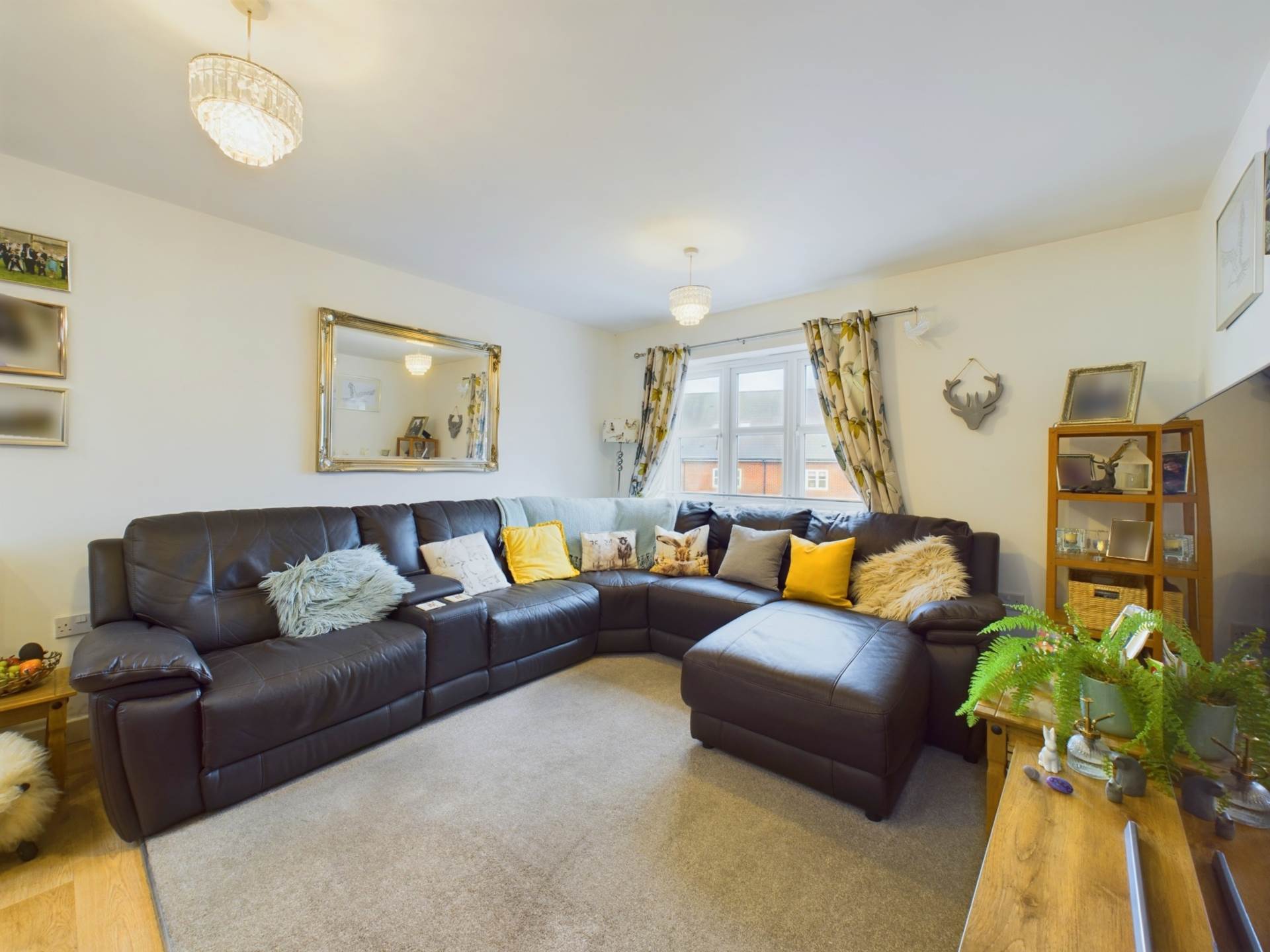 Newton Avenue, Aylesbury, Image 4