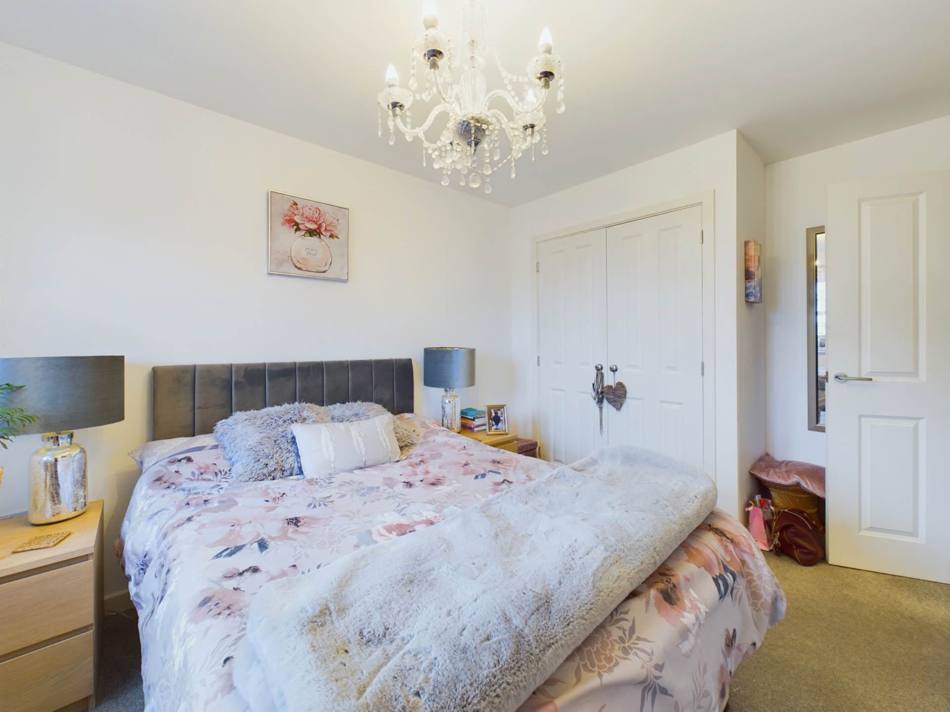 Newton Avenue, Aylesbury, Image 9