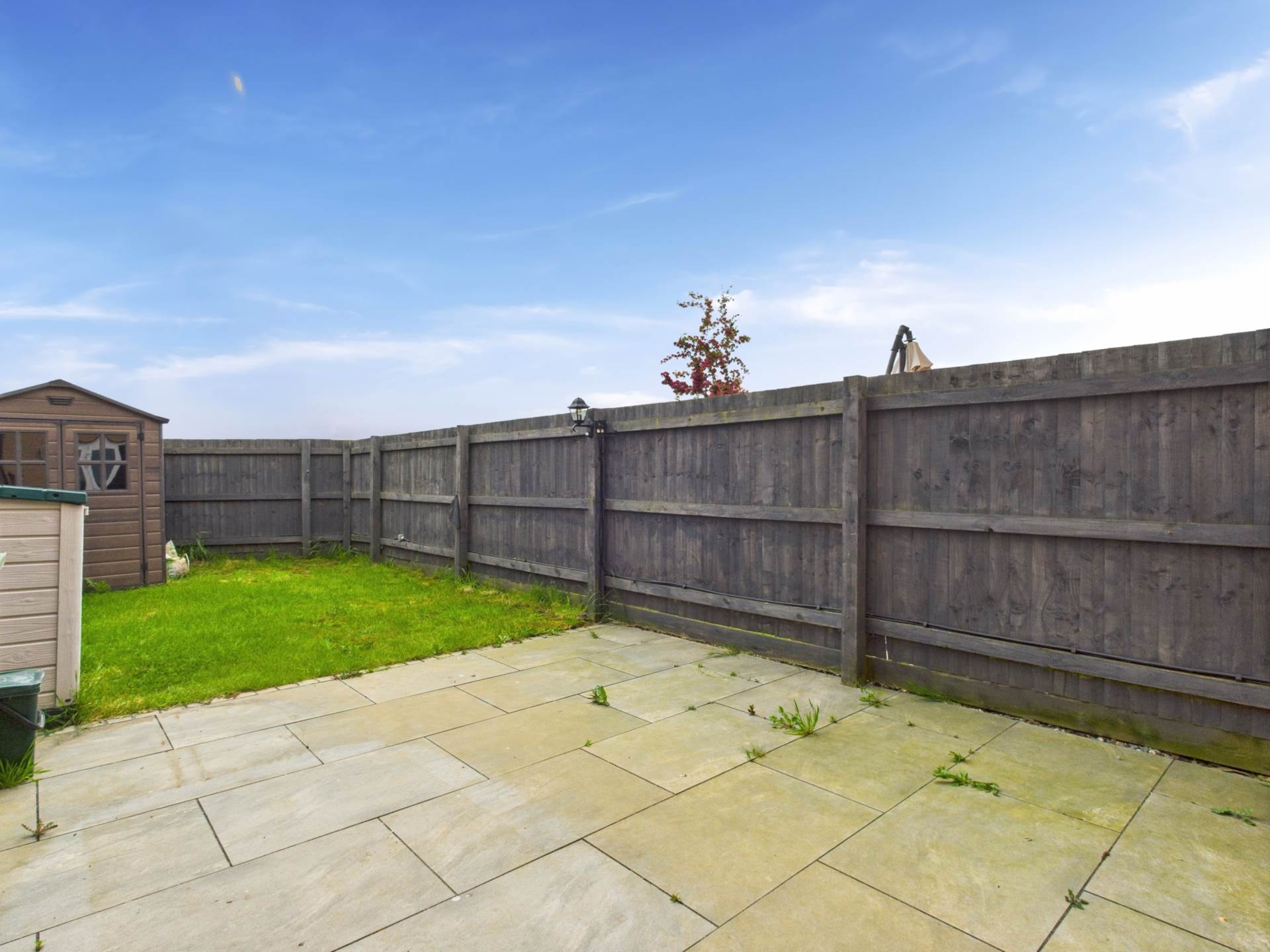 Quindell Close, Aylesbury, Image 10