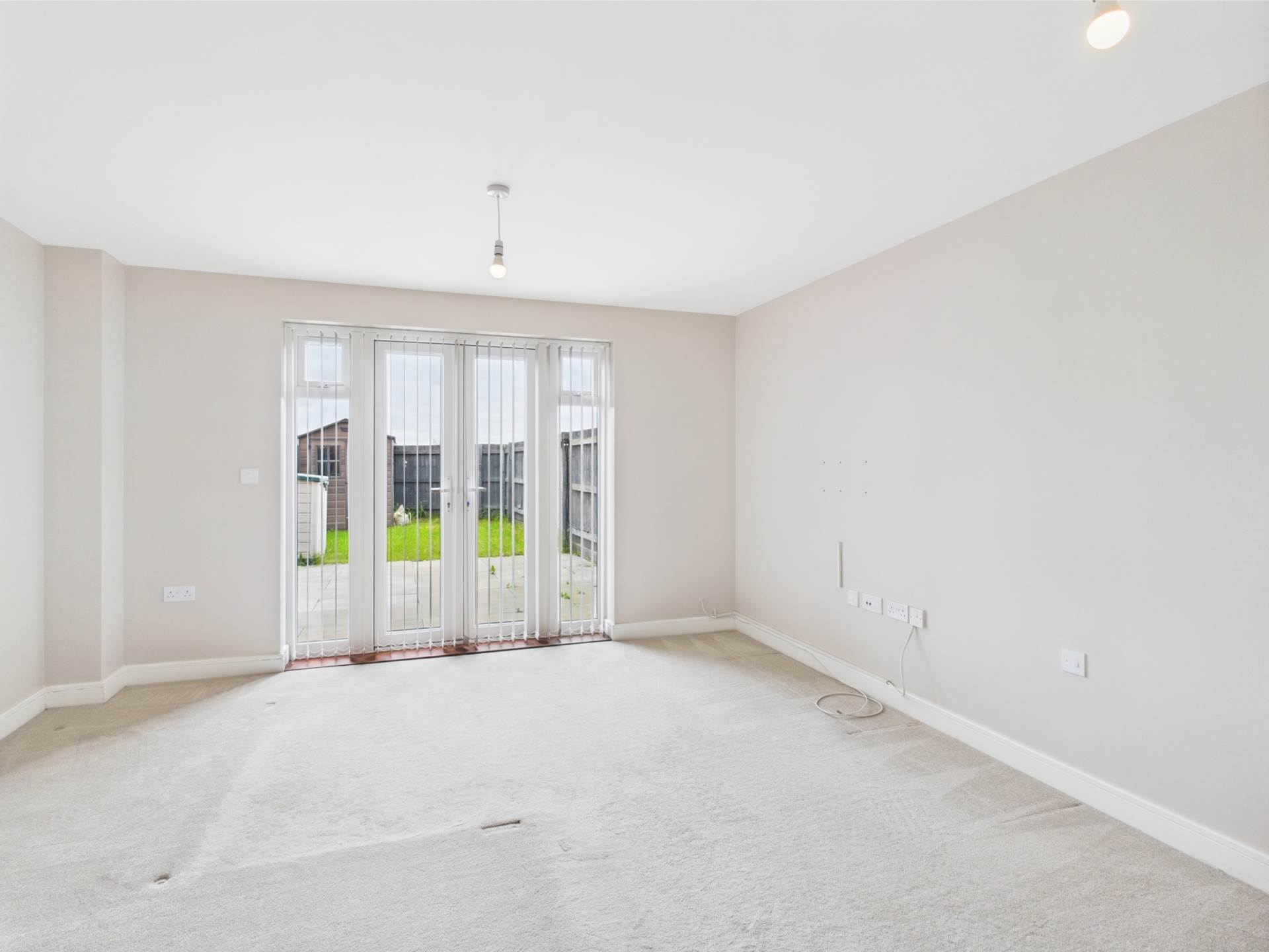 Quindell Close, Aylesbury, Image 2