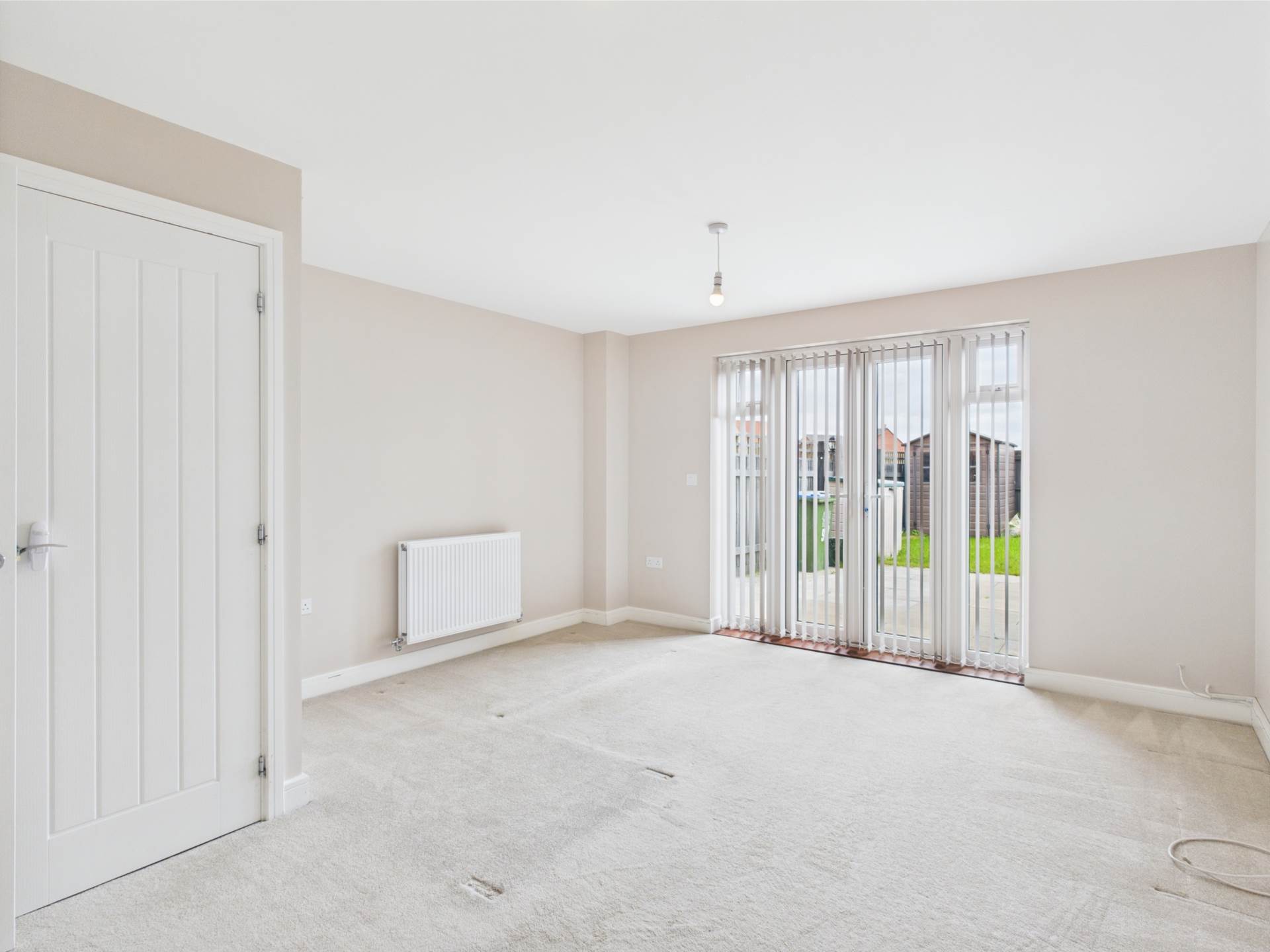 Quindell Close, Aylesbury, Image 3