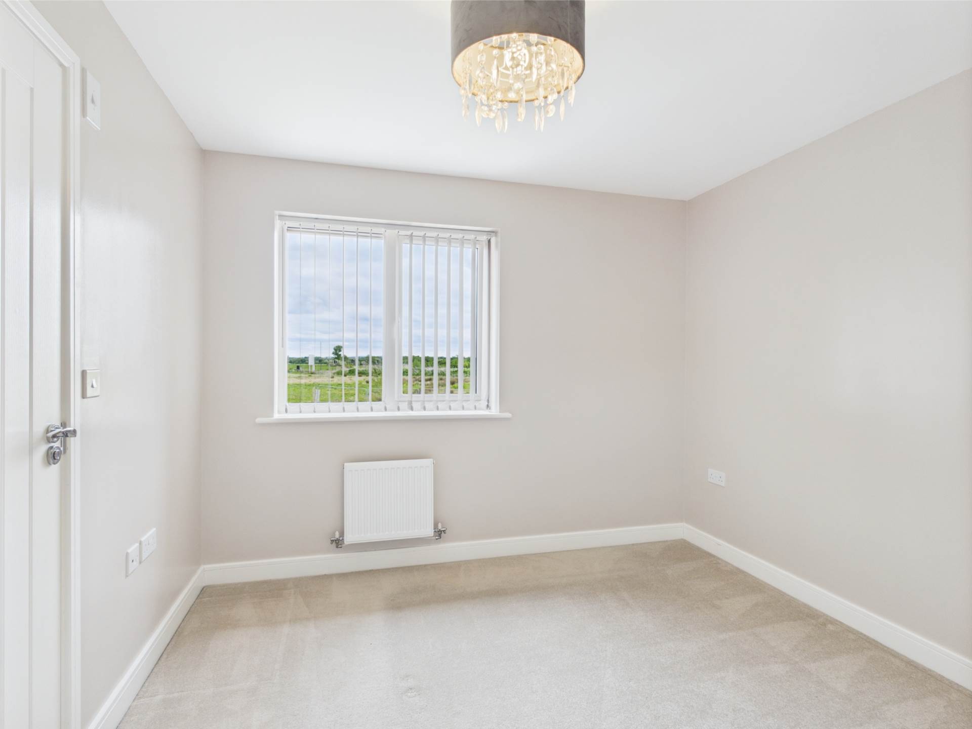 Quindell Close, Aylesbury, Image 6