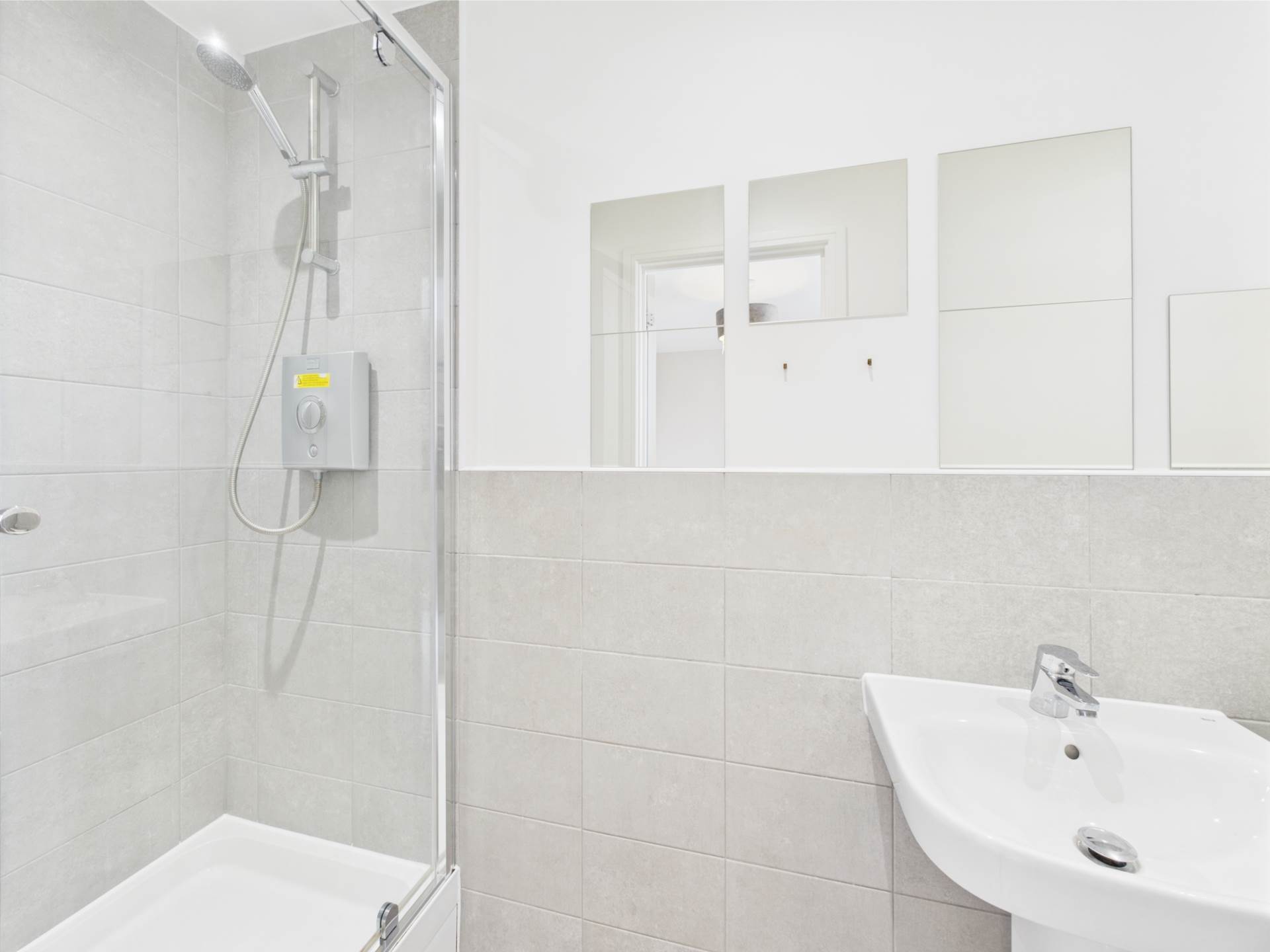 Quindell Close, Aylesbury, Image 7