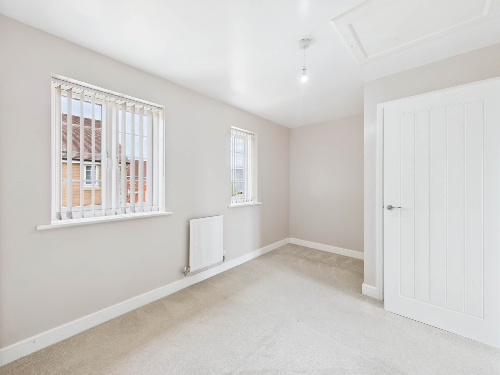 Quindell Close, Aylesbury, Image 9