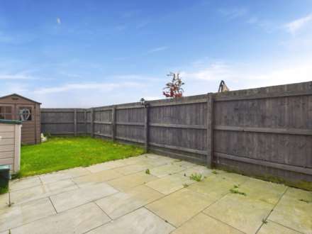 Quindell Close, Aylesbury, Image 10