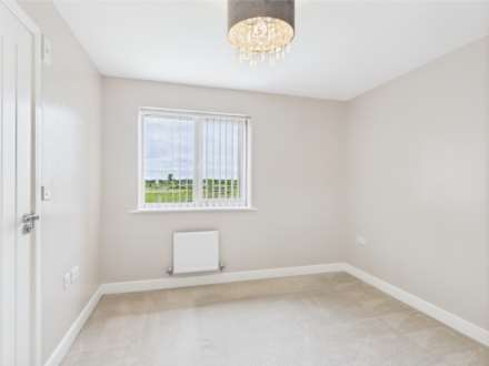 Quindell Close, Aylesbury, Image 6