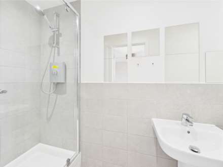 Quindell Close, Aylesbury, Image 7