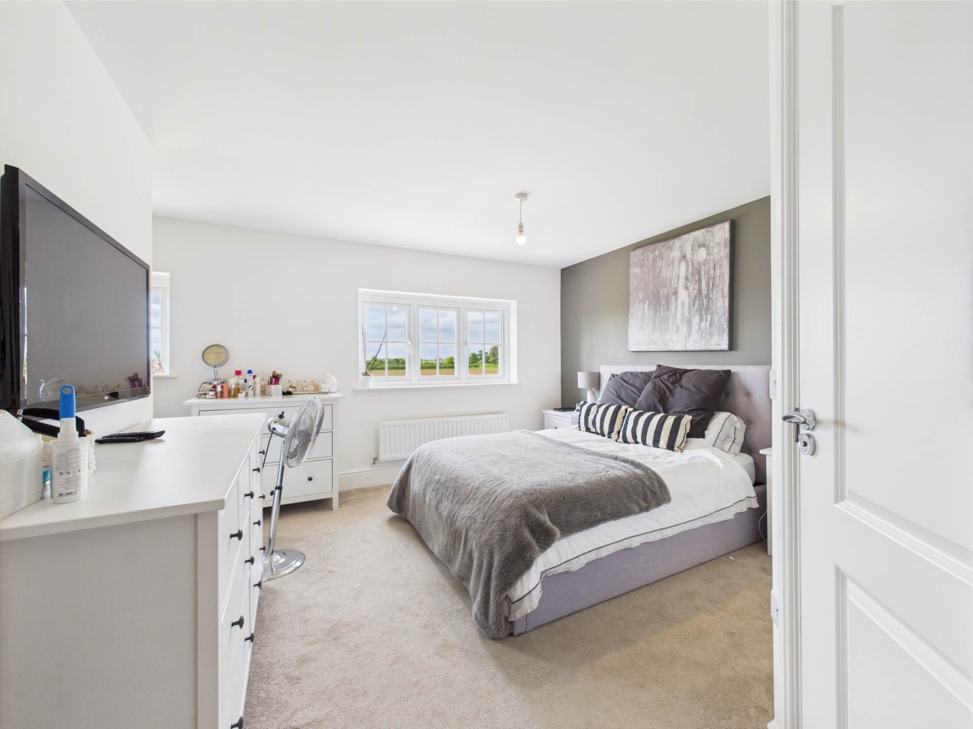 Dorset End, Haddenham, Image 10