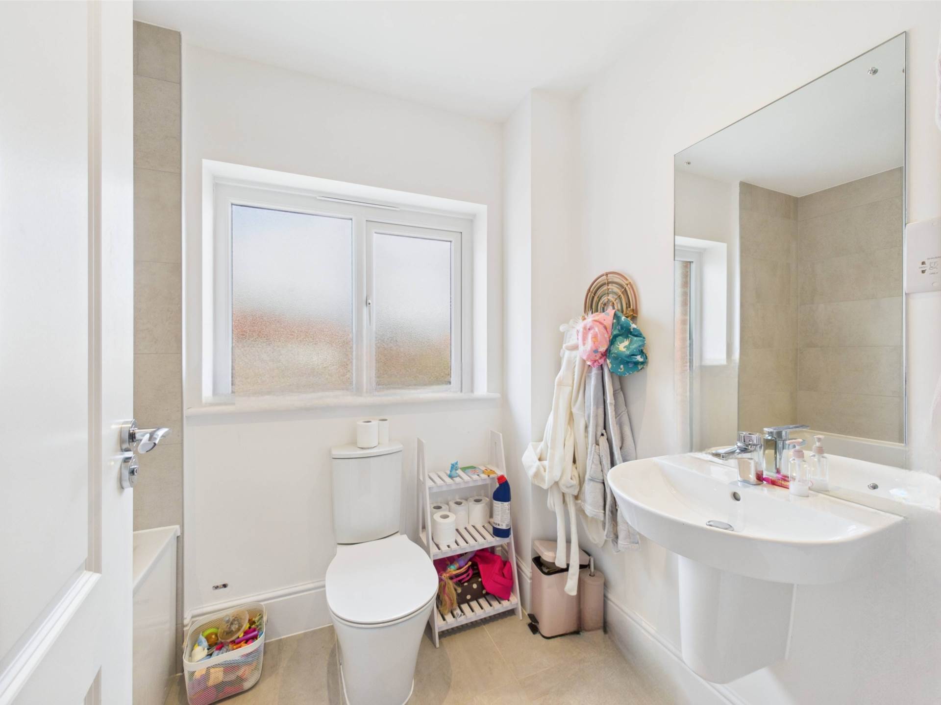 Dorset End, Haddenham, Image 15