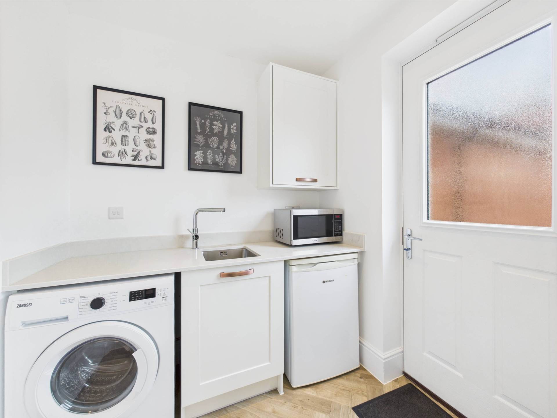 Dorset End, Haddenham, Image 8