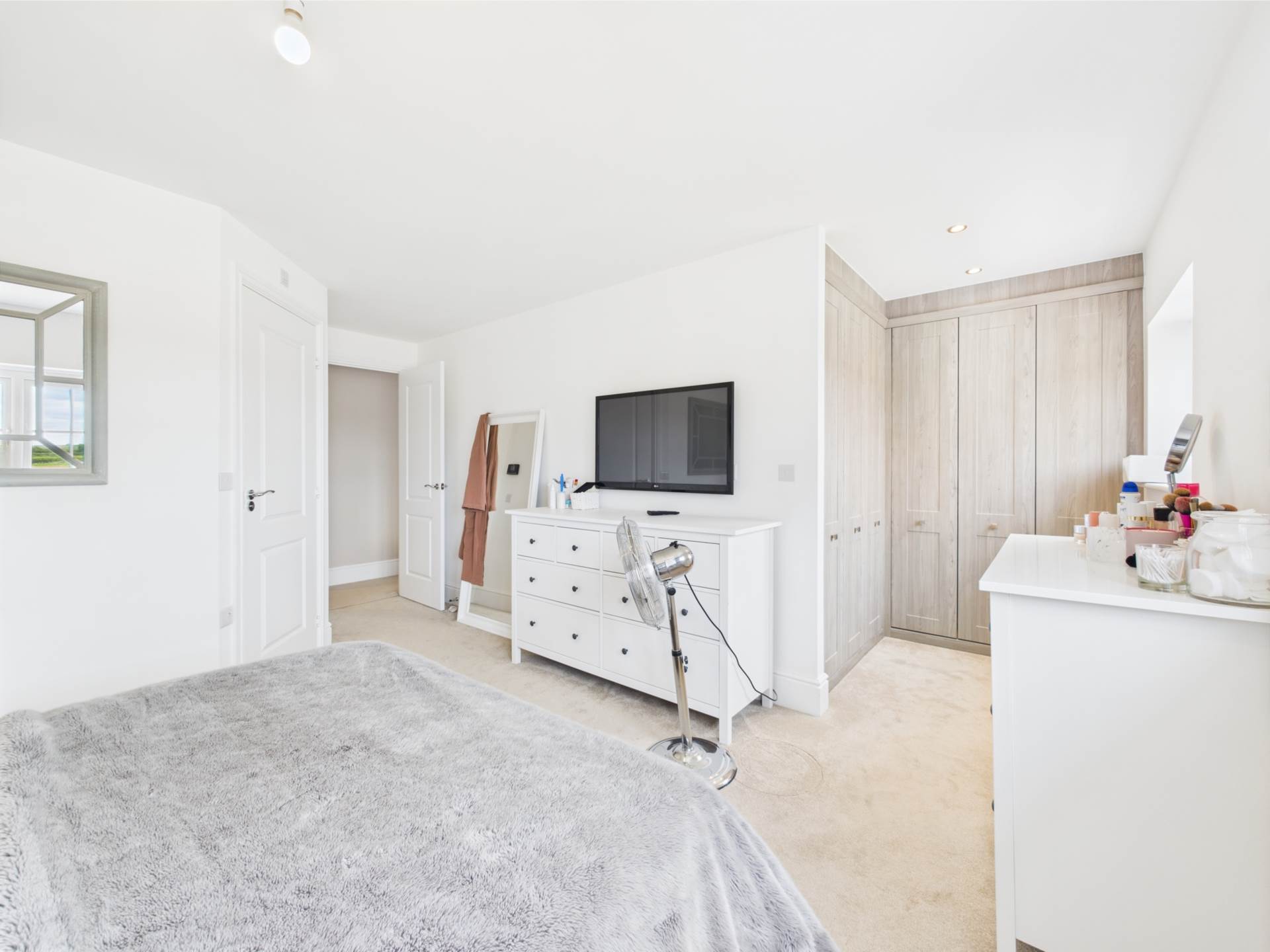 Dorset End, Haddenham, Image 9