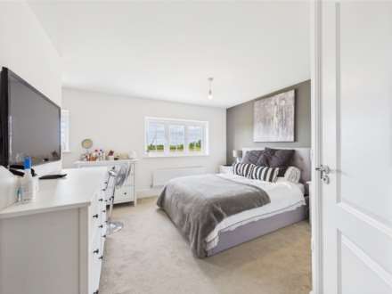 Dorset End, Haddenham, Image 10