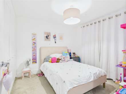 Dorset End, Haddenham, Image 13