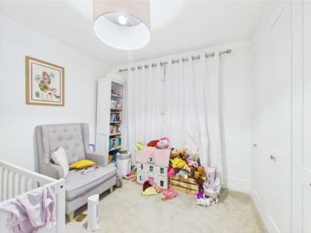Dorset End, Haddenham, Image 14