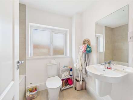 Dorset End, Haddenham, Image 15
