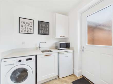Dorset End, Haddenham, Image 8