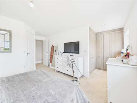 Dorset End, Haddenham, Image 9