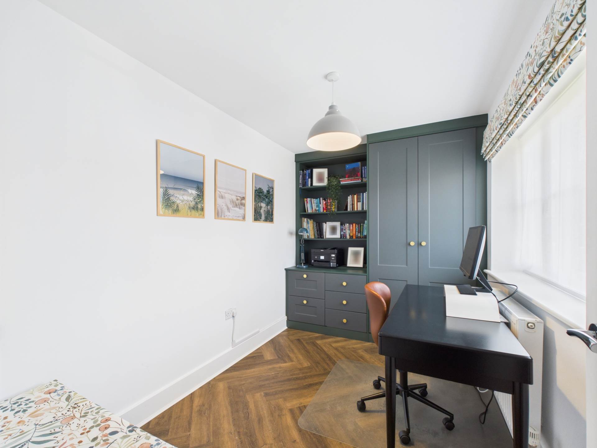 Rushington Close, Bishopstone, Image 10