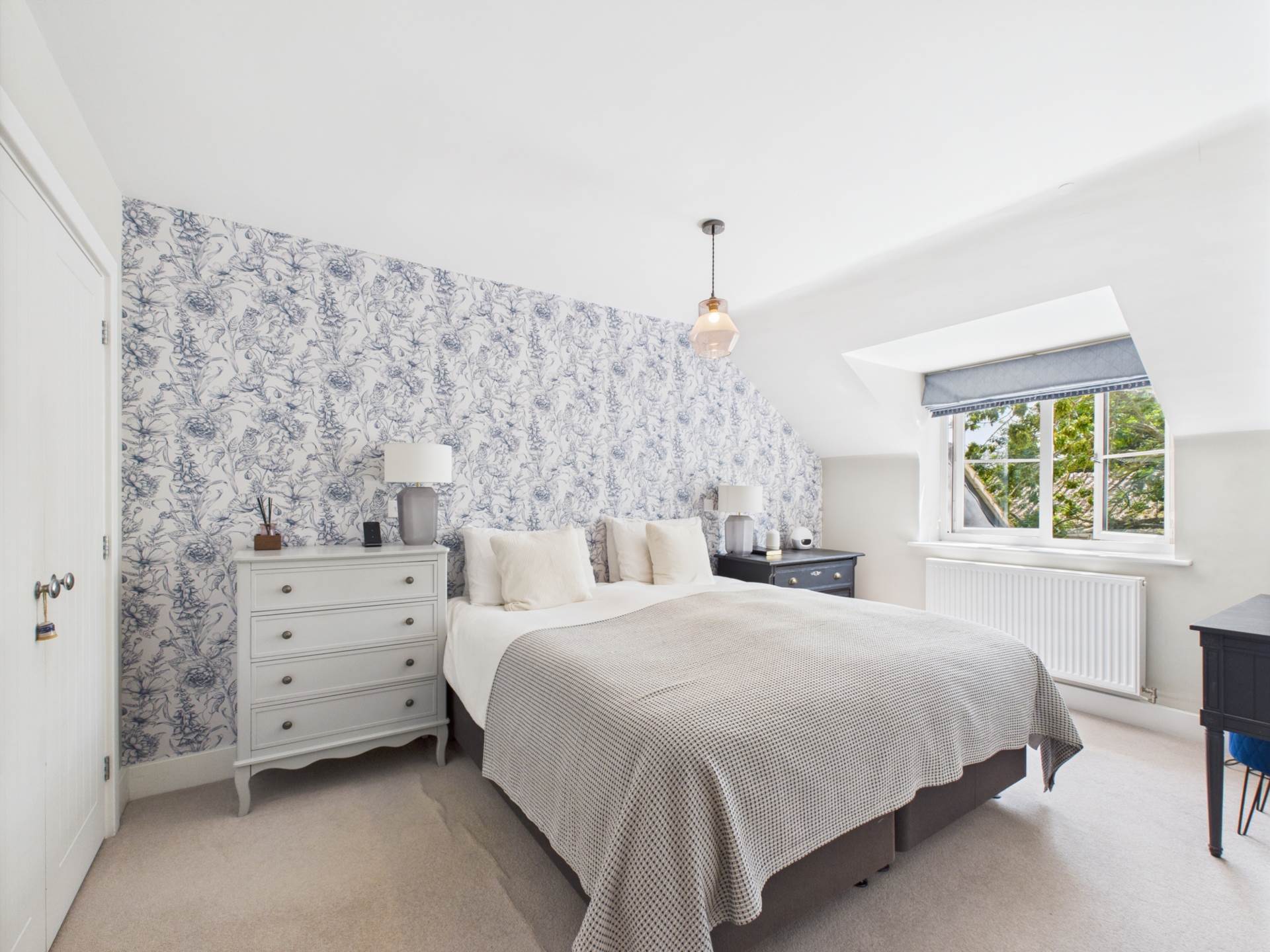 Rushington Close, Bishopstone, Image 7