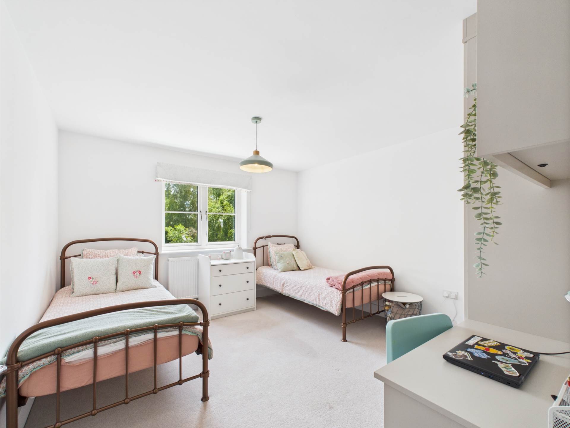 Rushington Close, Bishopstone, Image 9