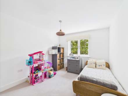 Rushington Close, Bishopstone, Image 11