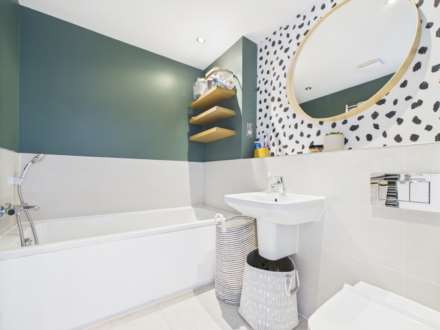 Rushington Close, Bishopstone, Image 12