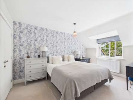 Rushington Close, Bishopstone, Image 7