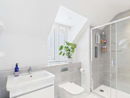 Rushington Close, Bishopstone, Image 8