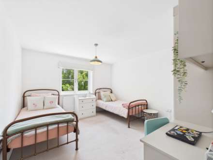 Rushington Close, Bishopstone, Image 9