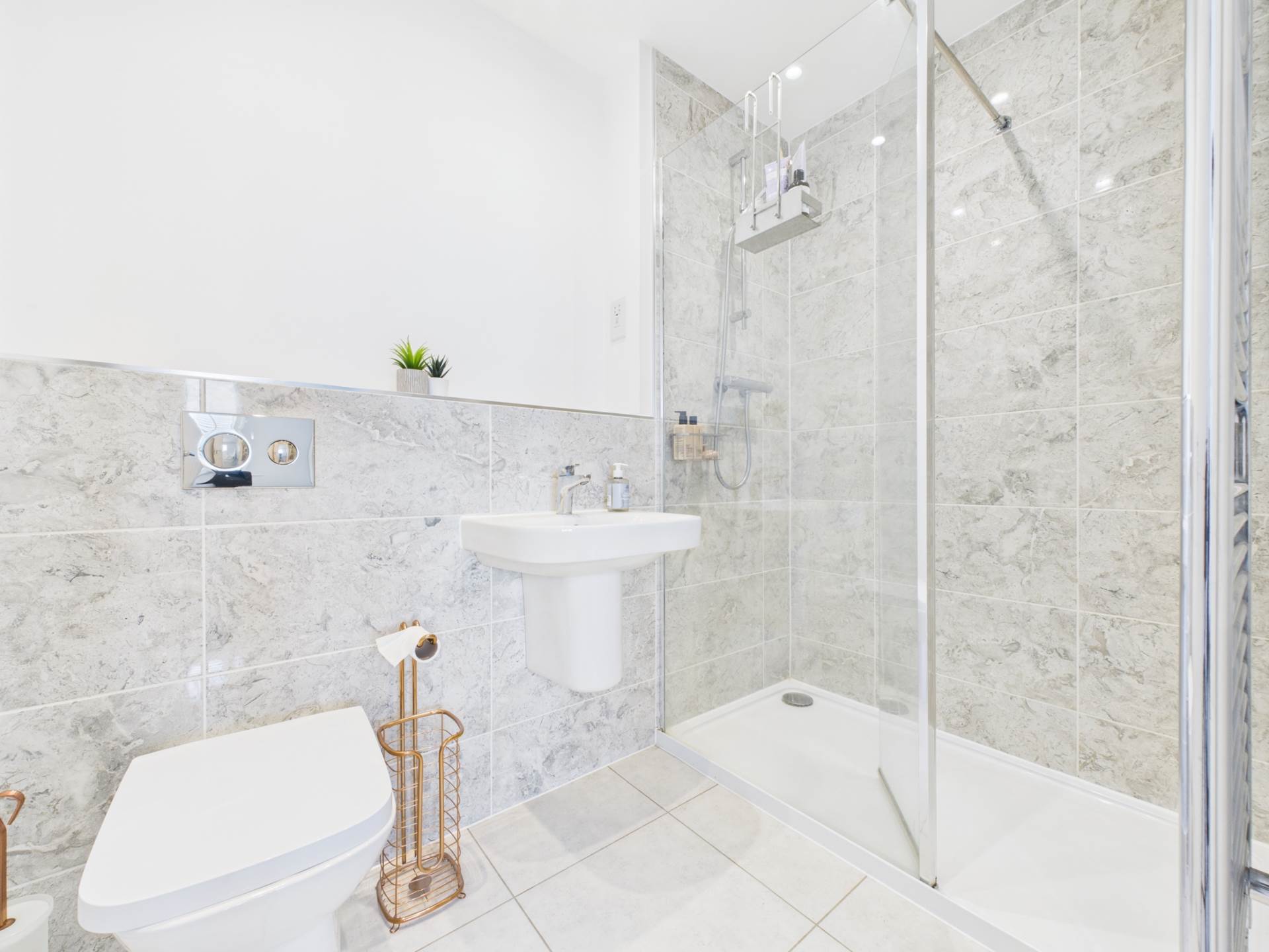 Coxon Close, Haddenham, Image 15