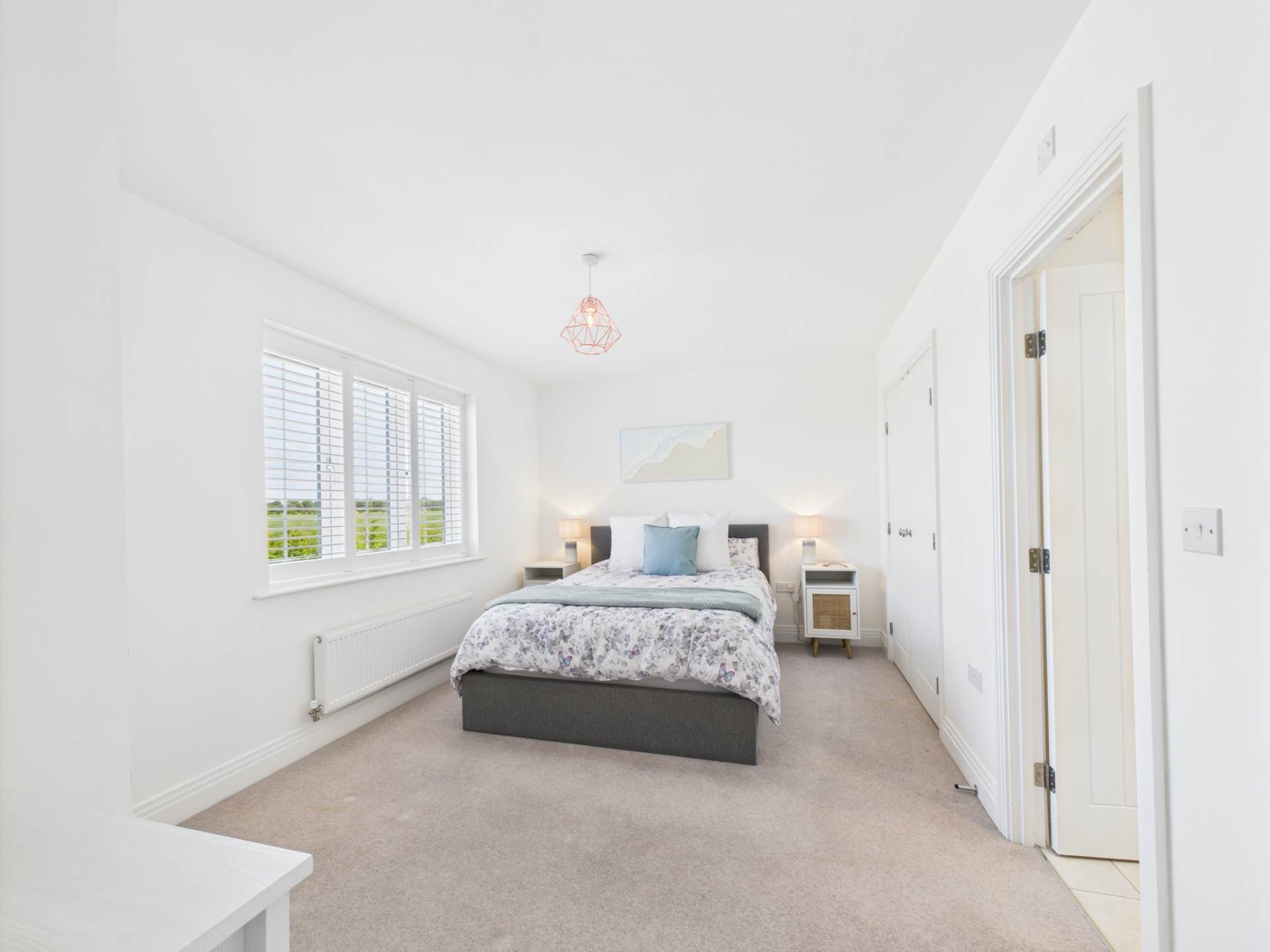 Coxon Close, Haddenham, Image 7