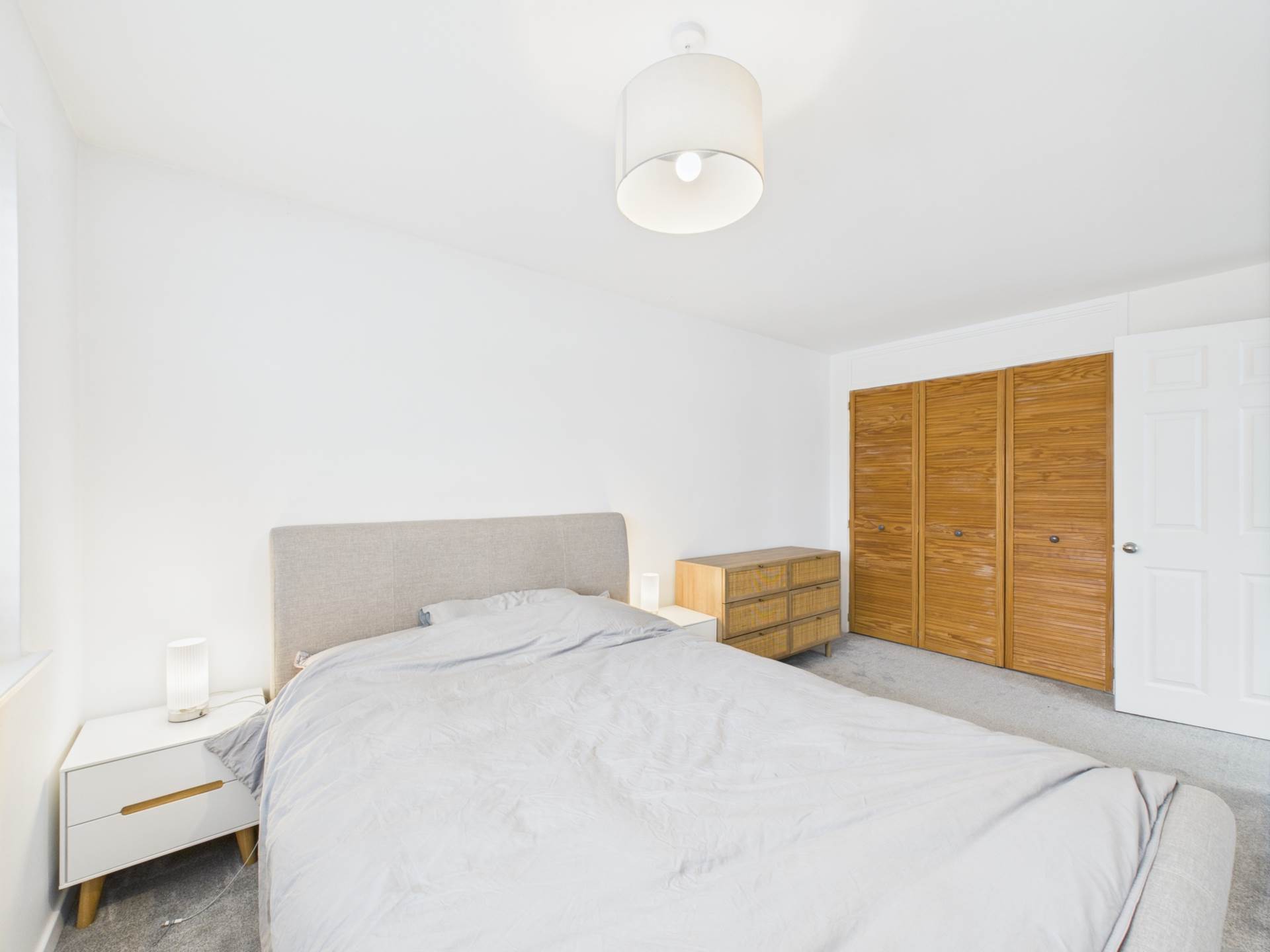 Sheerstock, Haddenham, Image 11