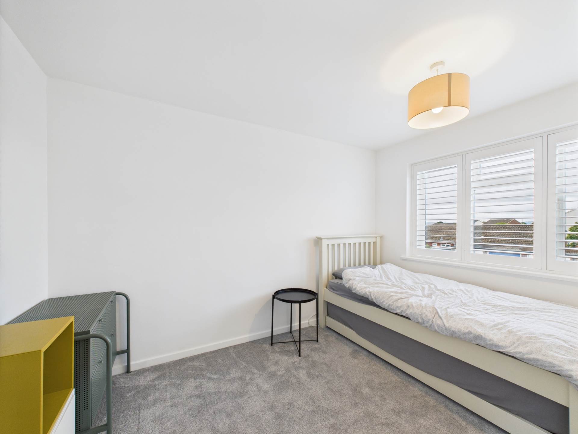 Sheerstock, Haddenham, Image 13