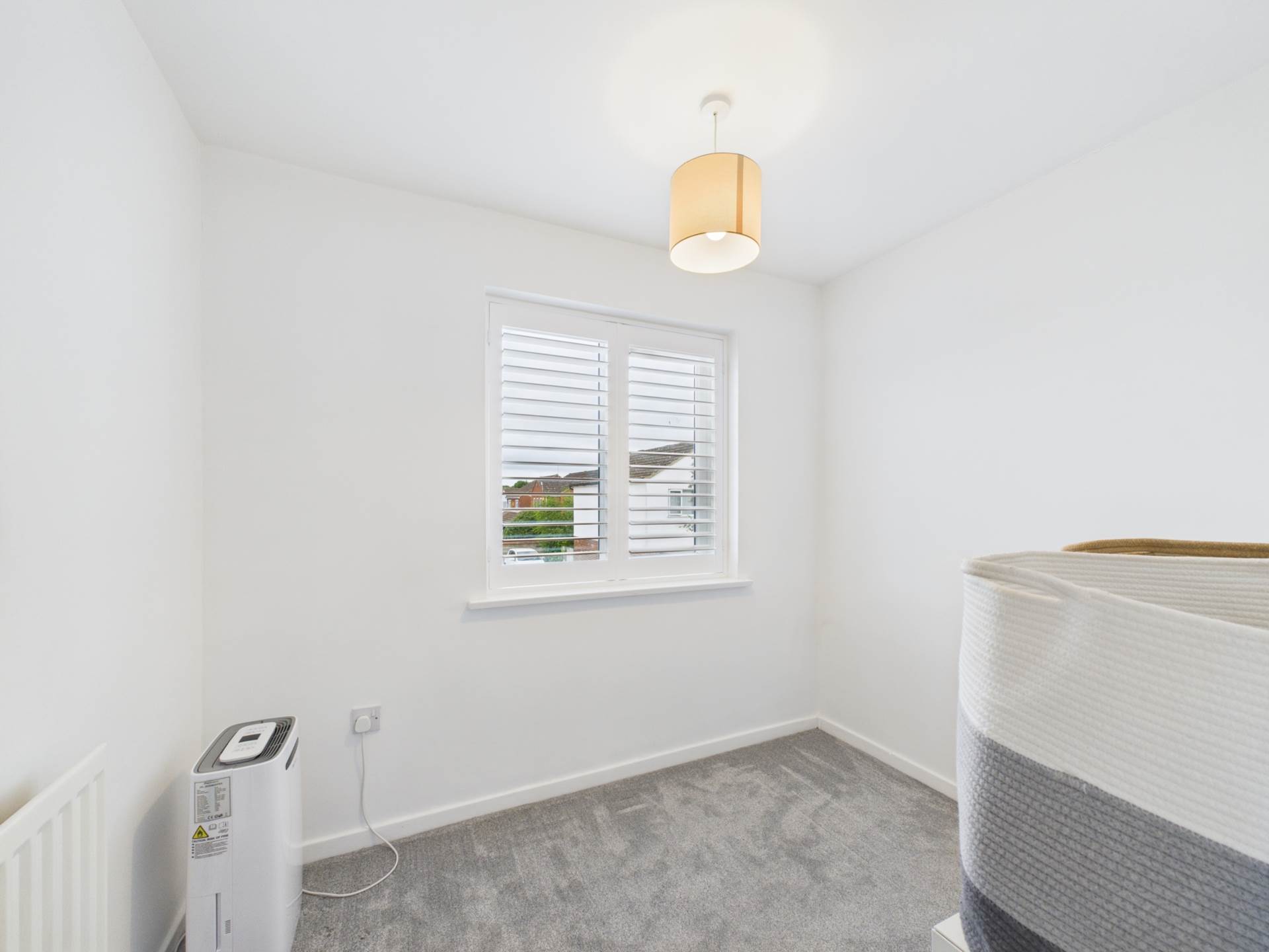Sheerstock, Haddenham, Image 14