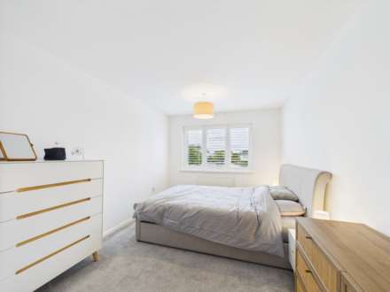 Sheerstock, Haddenham, Image 10