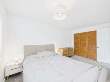 Sheerstock, Haddenham, Image 11