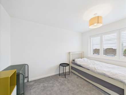 Sheerstock, Haddenham, Image 13