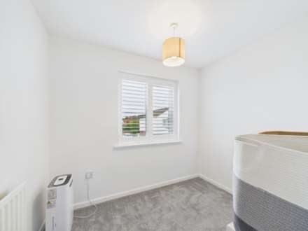 Sheerstock, Haddenham, Image 14
