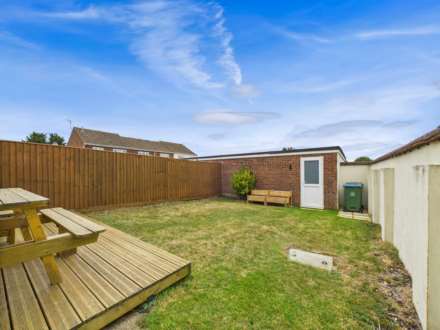 Sheerstock, Haddenham, Image 16