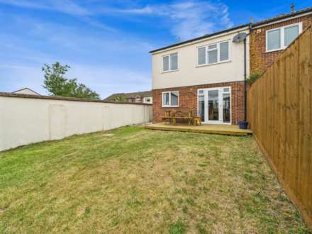Sheerstock, Haddenham, Image 17