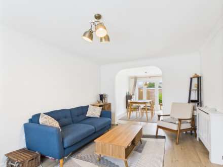 Sheerstock, Haddenham, Image 3