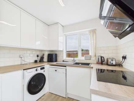 Sheerstock, Haddenham, Image 6