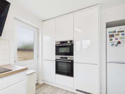 Sheerstock, Haddenham, Image 7