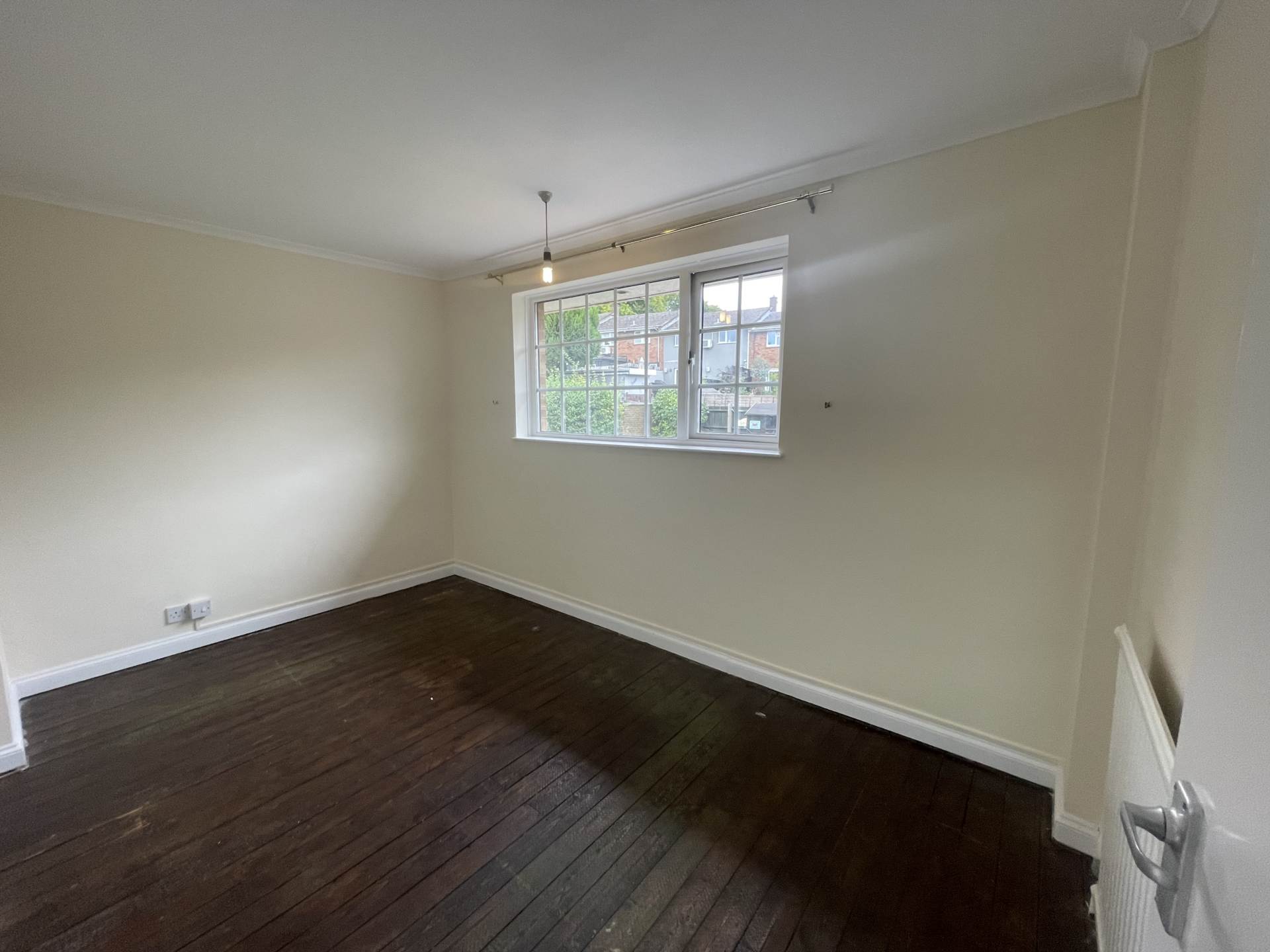 Cattsdell, Hemel Hempstead, Image 11