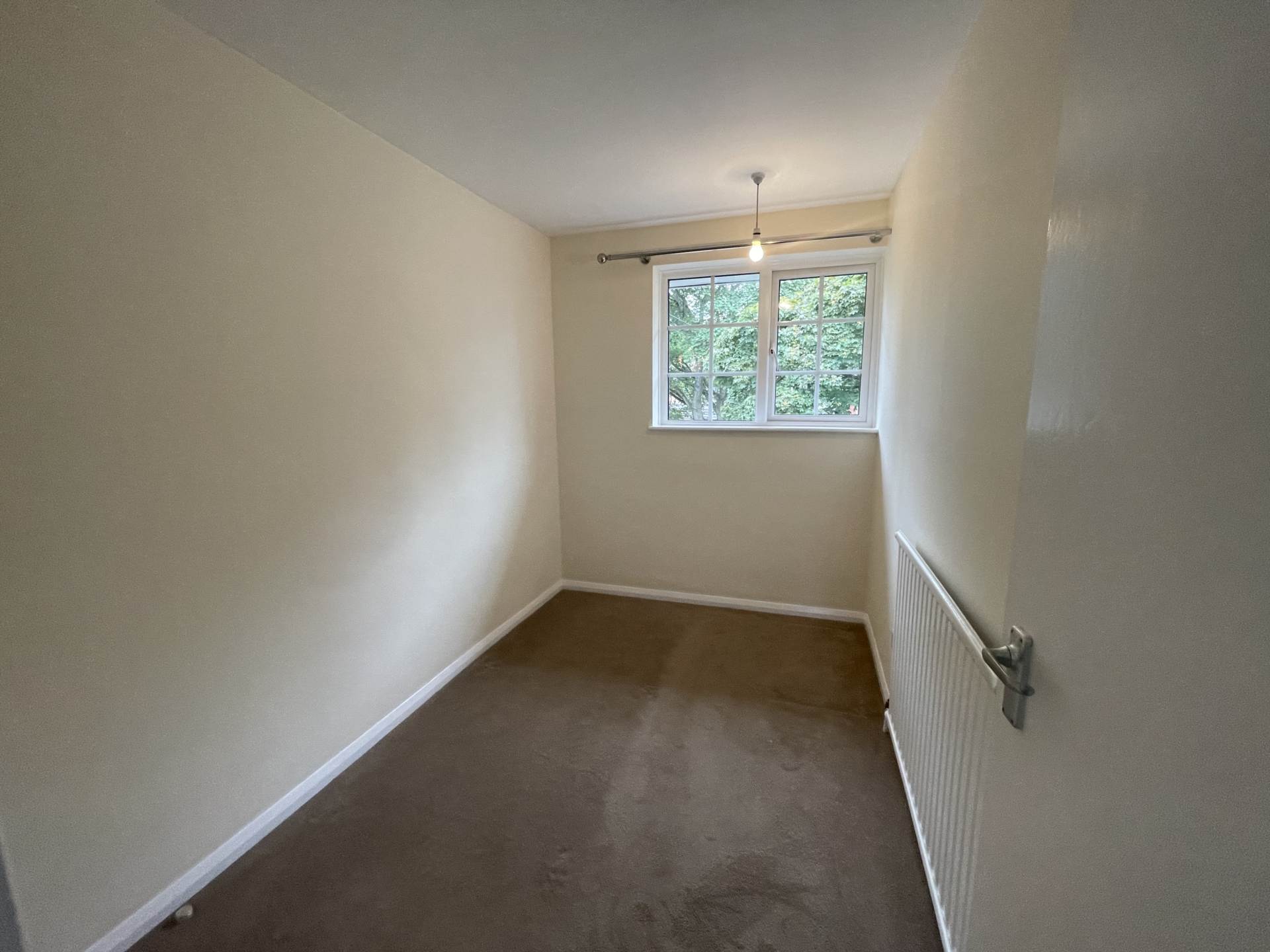 Cattsdell, Hemel Hempstead, Image 12