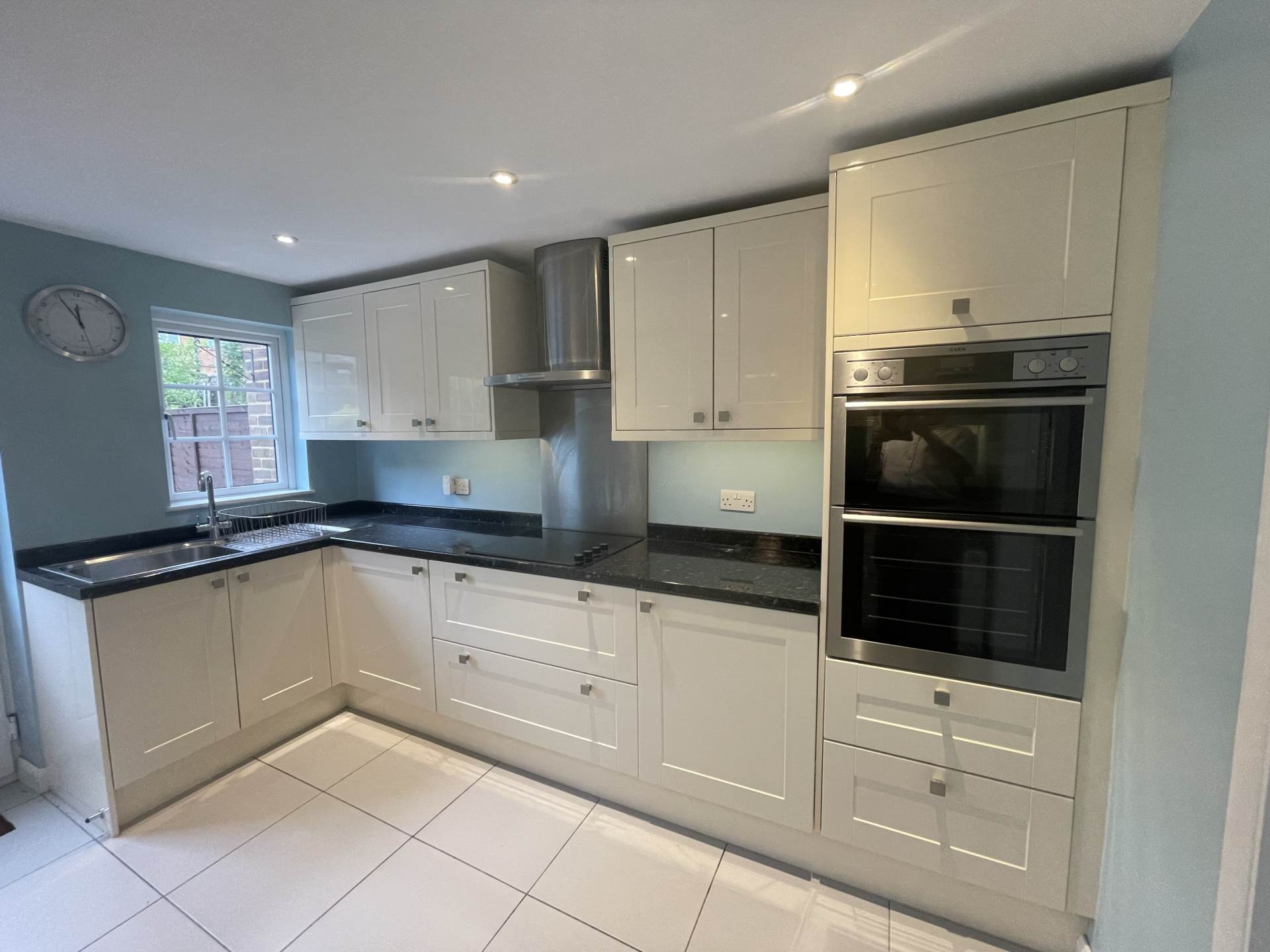 Cattsdell, Hemel Hempstead, Image 5