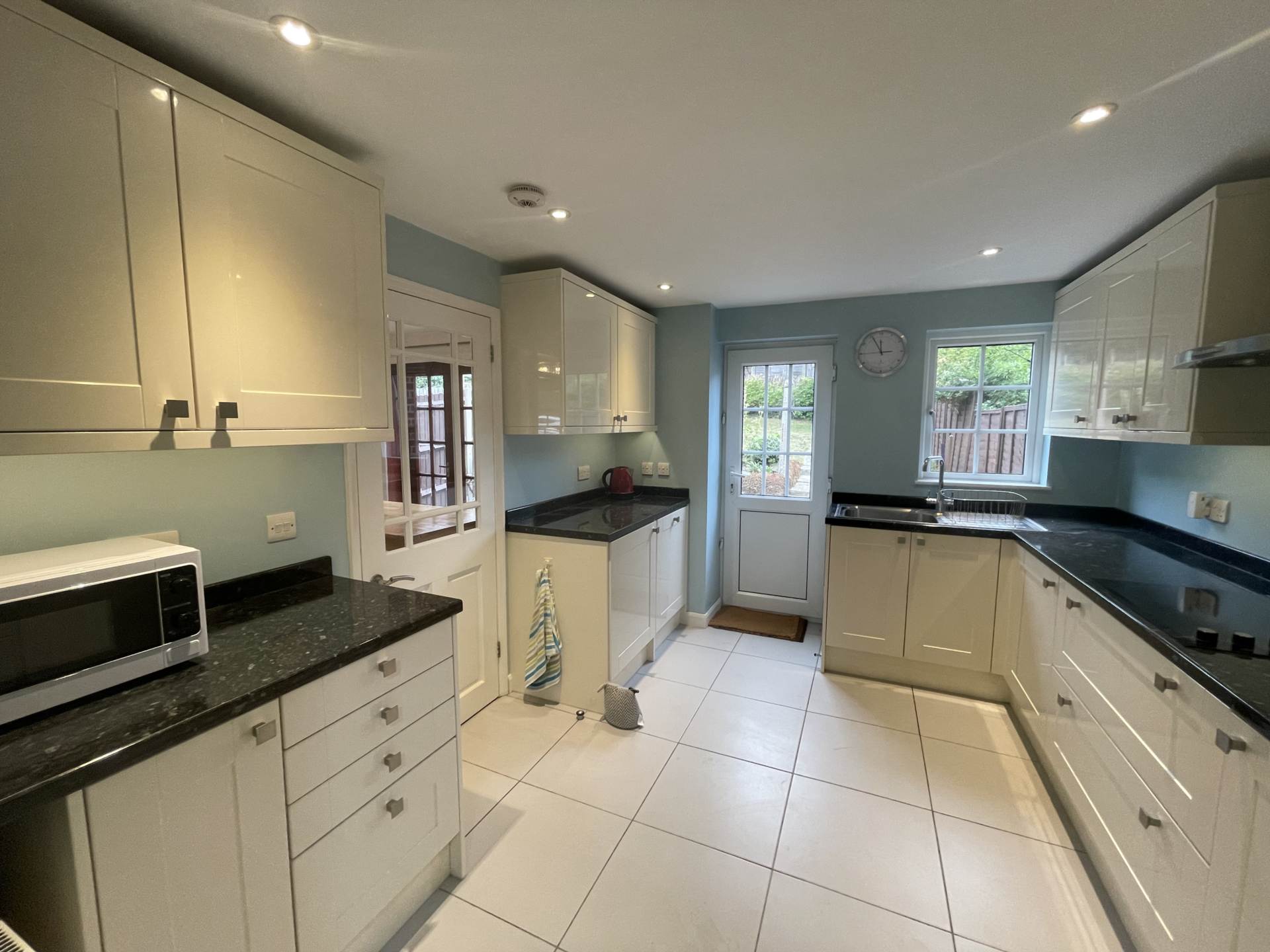 Cattsdell, Hemel Hempstead, Image 6